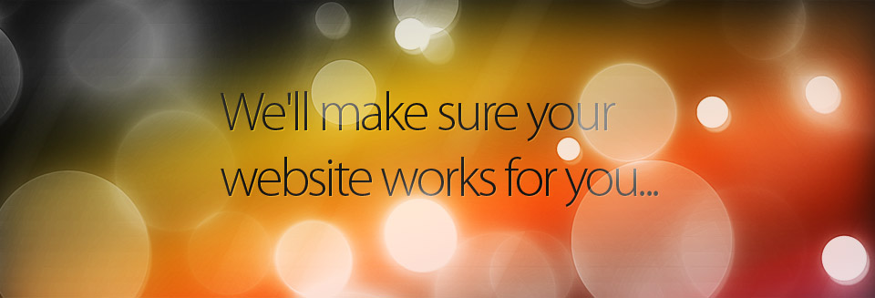 安全支付保障的cc攻击免费网页版